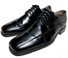 Florsheim mens dress for sale  Dayton