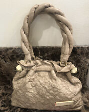 Louis vuitton limited for sale  Agoura Hills