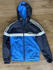 Adidas reversible itasca for sale  FRODSHAM