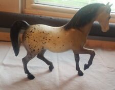 breyer traditional appaloosa horse for sale  Ripon