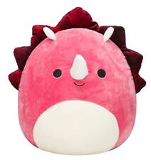 Large squishmallows tristan for sale  LIVERPOOL