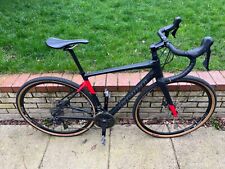 Specialised diverge carbon for sale  NORWICH