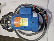 Goulds pump npe for sale  Minneapolis