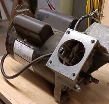 Electric motor 6.5hp for sale  Marinette