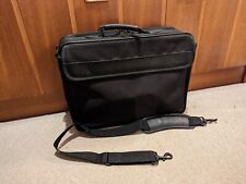 dell briefcase laptop for sale  READING