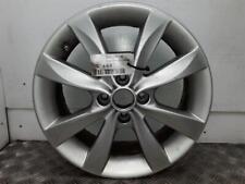 Alloy wheel nissan for sale  DONCASTER