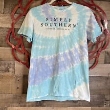Simply southern women for sale  Muskegon