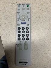Yd005 remote fit for sale  Hemet