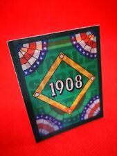 Score 1991 carte d'occasion  Biganos