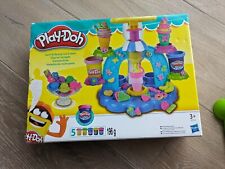 Play doh knet gebraucht kaufen  Horb