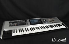 roland fantom g6 for sale  Shipping to Canada