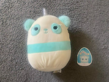 Squishmallows inez pandacorn for sale  MIDDLESBROUGH
