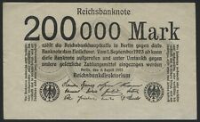 Banknote deutschland 09 gebraucht kaufen  Wietzendorf