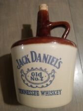 Old jack daniels for sale  Stroudsburg