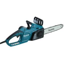 Makita uc3541a elettrosega usato  San Benedetto Del Tronto