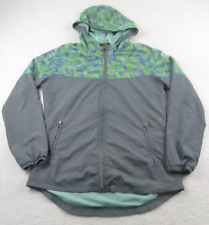Sketchers jacket womens for sale  Shipping to Ireland