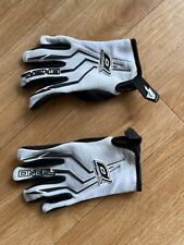 Motocross handschuhe kinder gebraucht kaufen  Bremen