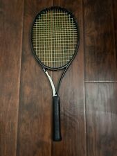 Tennis rackets for sale  Franklin Park