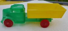 Dump truck toy for sale  Somerset