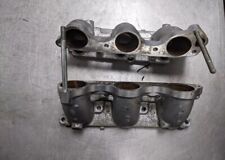 Lower intake manifold for sale  Deland