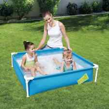 Bestway piscine first d'occasion  France