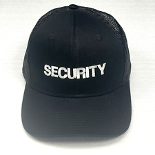 Security hat men for sale  Saint Paul