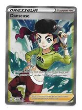 Carte pokemon dresseur d'occasion  Septeuil