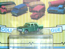 Lesney matchbox austin for sale  Shipping to Ireland