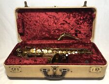 Vintage selmer mark for sale  Shipping to Ireland