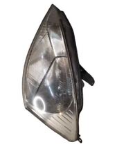 Driver headlight excluding for sale  Seymour