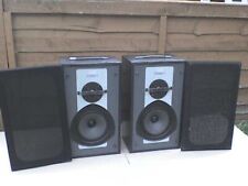 50w kef coda for sale  STAINES-UPON-THAMES
