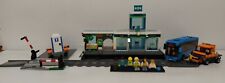 Lego city 60335 for sale  RHYL