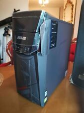 Asus gaming gtx for sale  EVESHAM