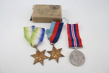 navy medal for sale  LEEDS