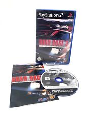 Ps2 sony playstation gebraucht kaufen  Porta Westfalica