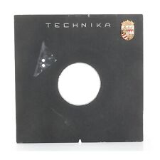 Linhof technika 5x7 gebraucht kaufen  Frankfurt