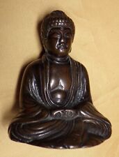Antique chinese bronze for sale  FALKIRK