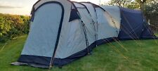 Used vango killington for sale  KNUTSFORD