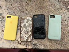 Cell phone cases for sale  Wilmington