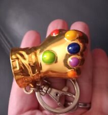 Thanos infinity gauntlet for sale  GLASGOW