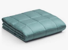 Ynm weighted blanket for sale  Chattanooga