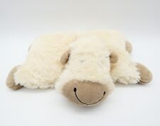 Jellycat truffles sheep for sale  DAVENTRY