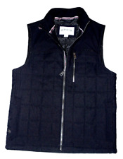 vests orvis for sale  Greensboro