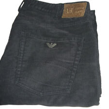 Armani jeans j07 for sale  LANARK