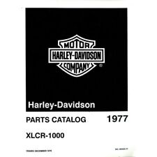 1977 harley davidson for sale  Wilton