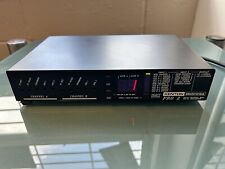 Kenton Pro 2 dual channel midi to CV controller. Working for sale  Shipping to South Africa