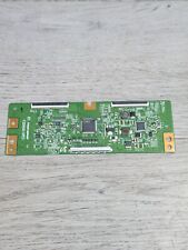Sony 42" LED TV T-Con Board: 1-895-287-11, V320HJ2-CPE3, 35-D078160, KDL-42EX440, used for sale  Shipping to South Africa