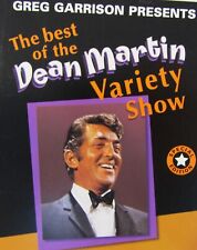Dean martin best for sale  Ormond Beach