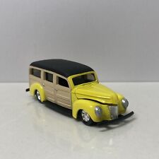 1940 ford woody for sale  Reading