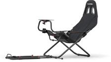 Playseat challenge actifit gebraucht kaufen  Langenhagen